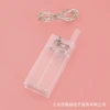 At the night market, we are promoting two hand-held bounball balls with glowing and flashing colored ribbon lights, two battery boxes with flashing colors, and giving away batteries details Picture
